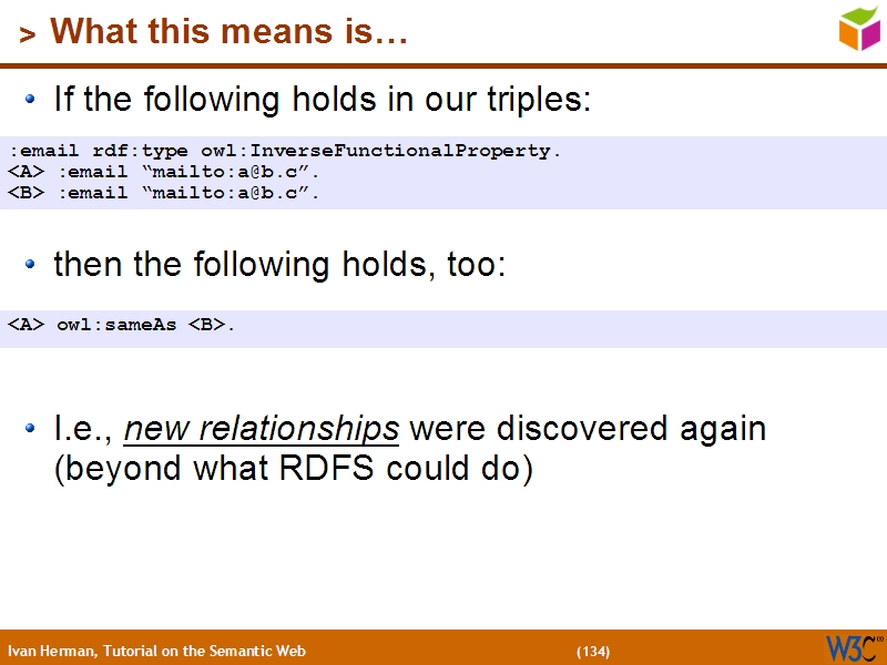 See the file text133.html for the textual representation of this slide