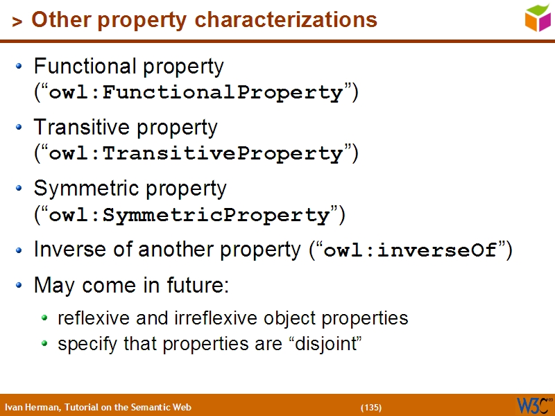 See the file text134.html for the textual representation of this slide