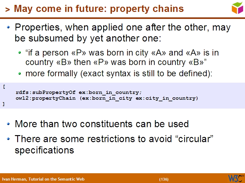 See the file text135.html for the textual representation of this slide