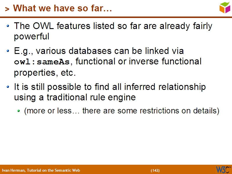 See the file text141.html for the textual representation of this slide