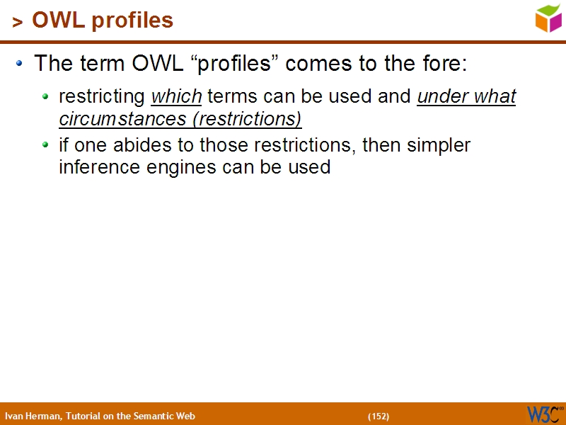 See the file text151.html for the textual representation of this slide