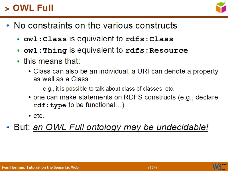 See the file text153.html for the textual representation of this slide