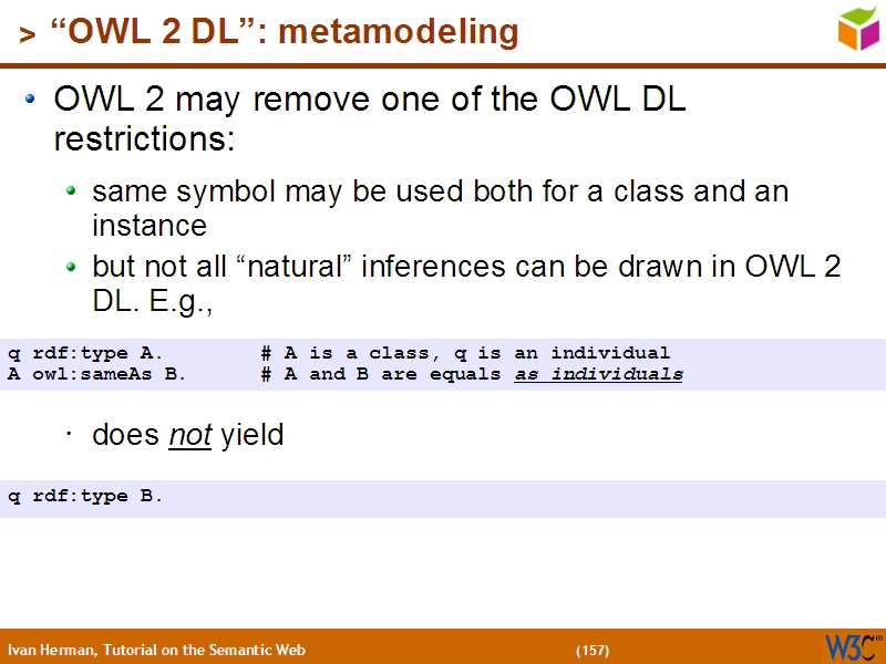 See the file text156.html for the textual representation of this slide
