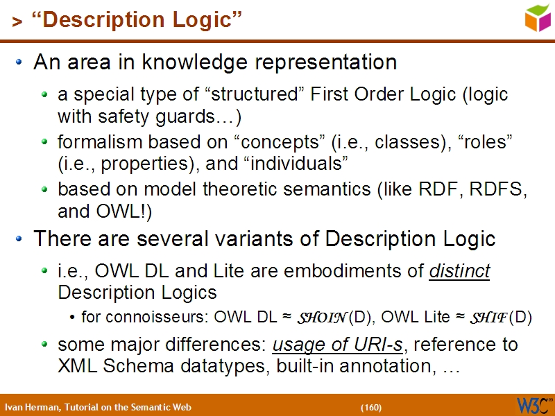 See the file text159.html for the textual representation of this slide
