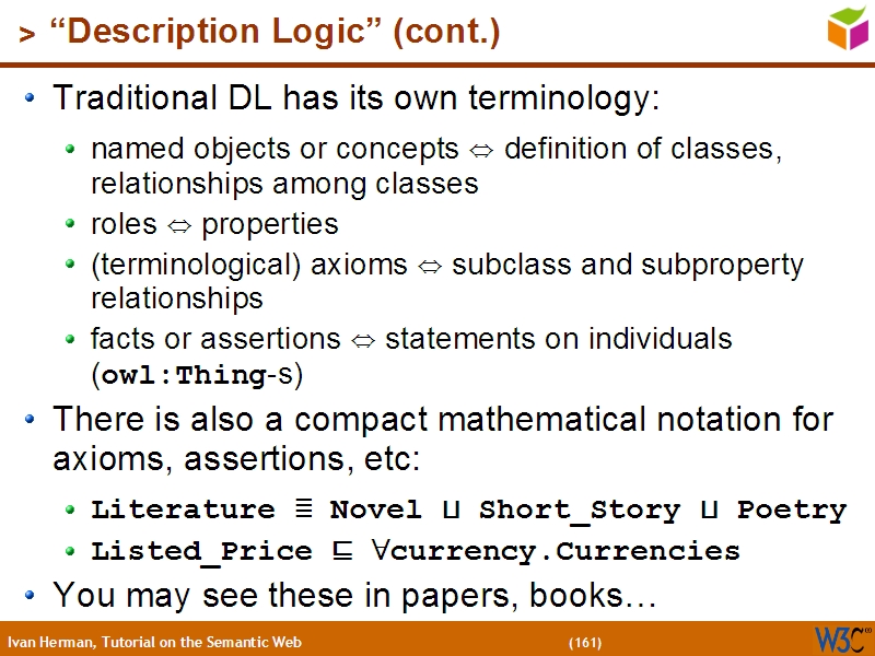 See the file text160.html for the textual representation of this slide