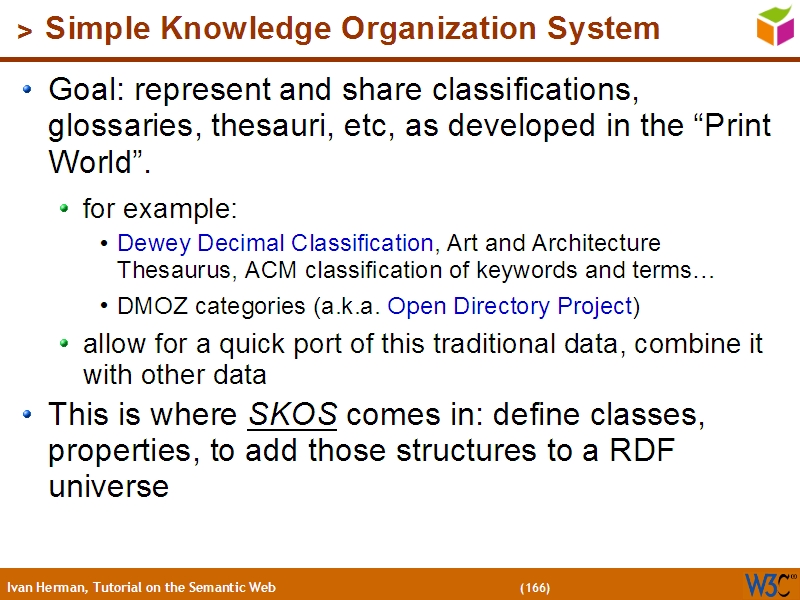 See the file text165.html for the textual representation of this slide