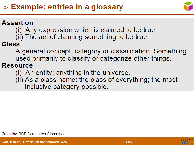 See the file text166.html for the textual representation of this slide