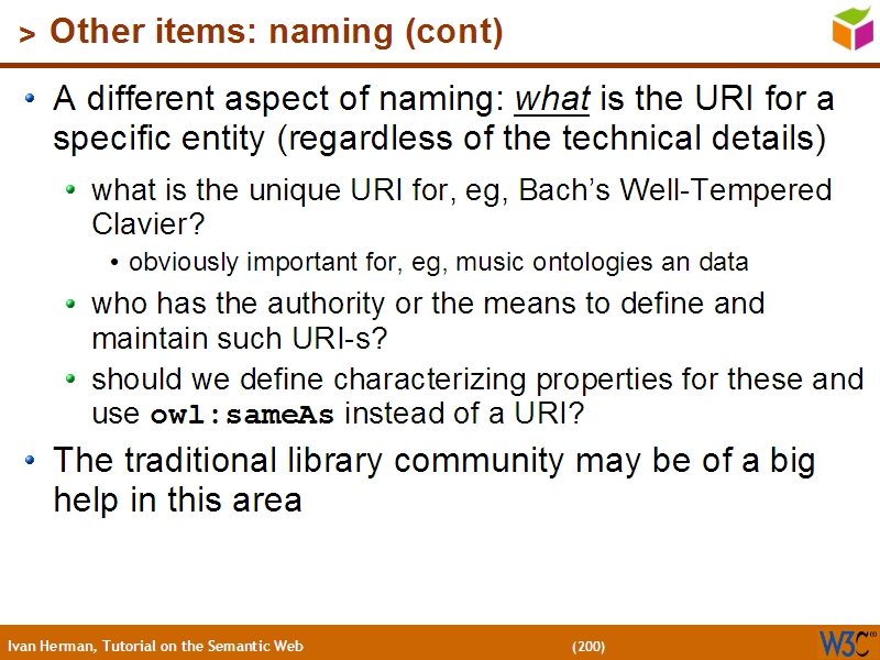 See the file text199.html for the textual representation of this slide