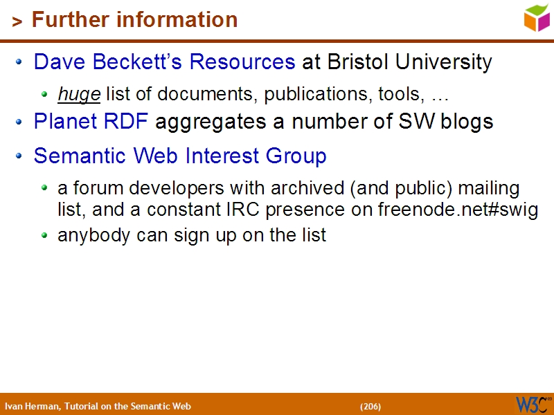 See the file text205.html for the textual representation of this slide