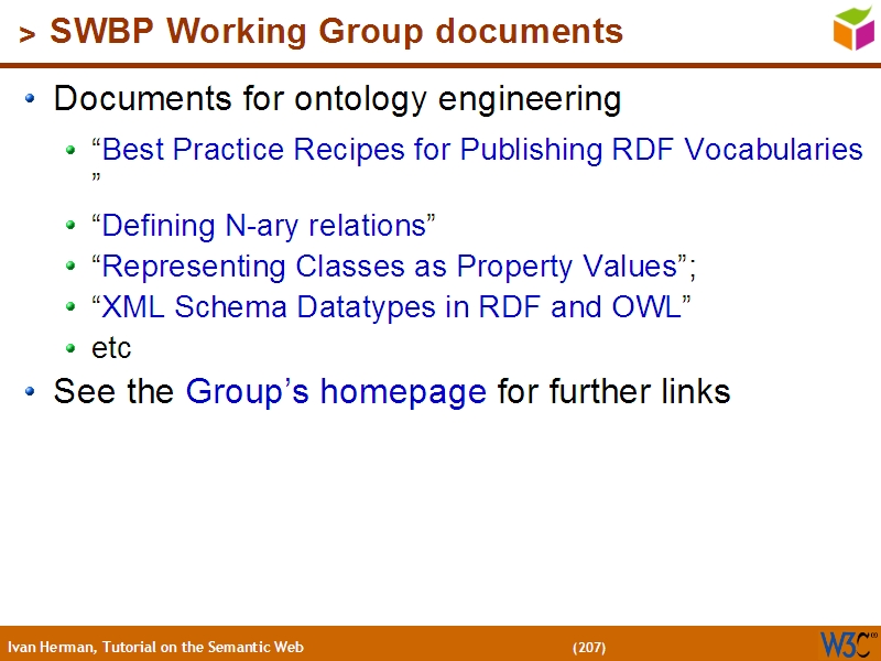 See the file text206.html for the textual representation of this slide