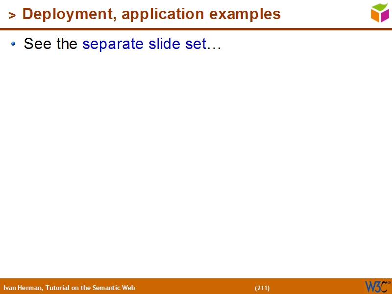 See the file text210.html for the textual representation of this slide