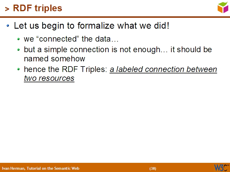 See the file text37.html for the textual representation of this slide