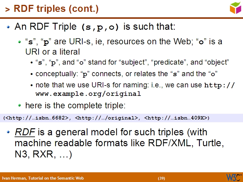 See the file text38.html for the textual representation of this slide