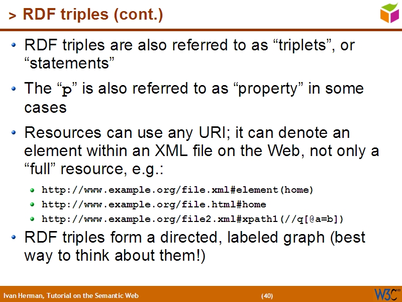 See the file text39.html for the textual representation of this slide