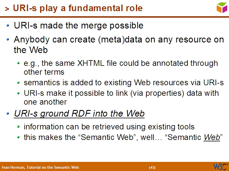 See the file text42.html for the textual representation of this slide