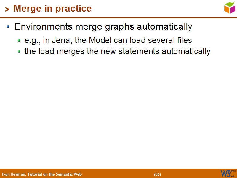 See the file text55.html for the textual representation of this slide