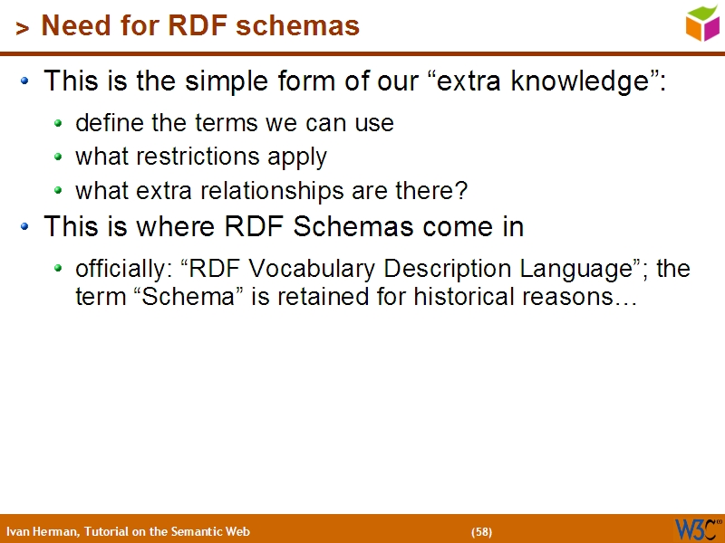 See the file text57.html for the textual representation of this slide