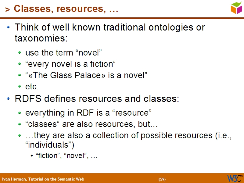 See the file text58.html for the textual representation of this slide