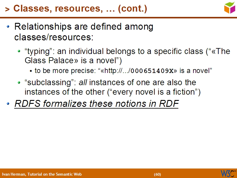 See the file text59.html for the textual representation of this slide