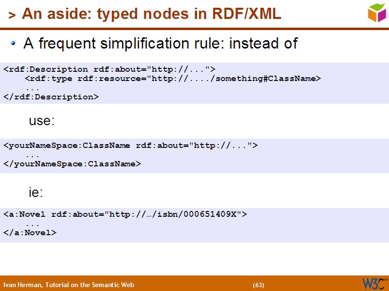 See the file text62.html for the textual representation of this slide