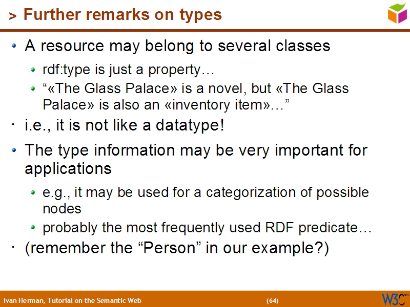 See the file text63.html for the textual representation of this slide