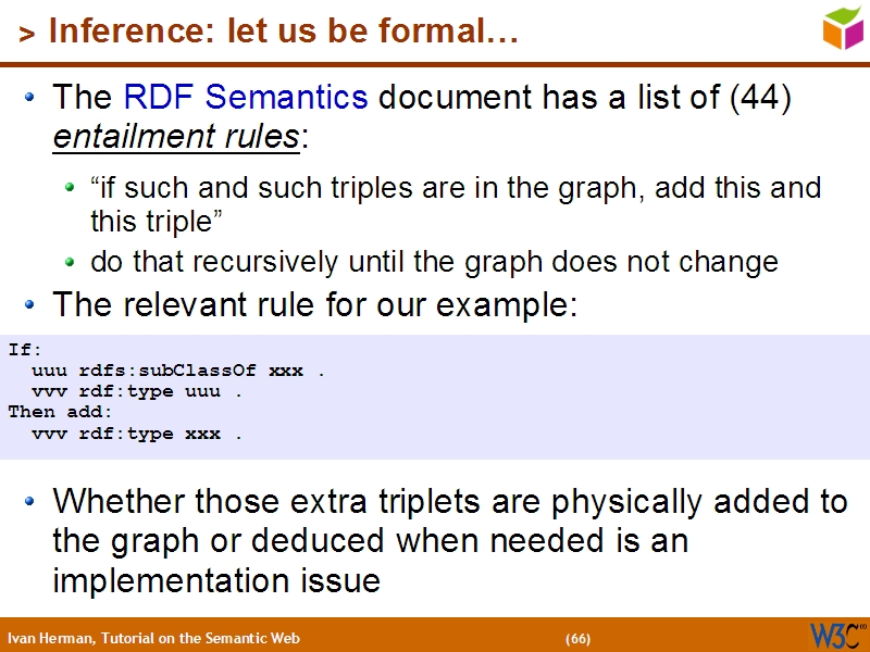 See the file text65.html for the textual representation of this slide