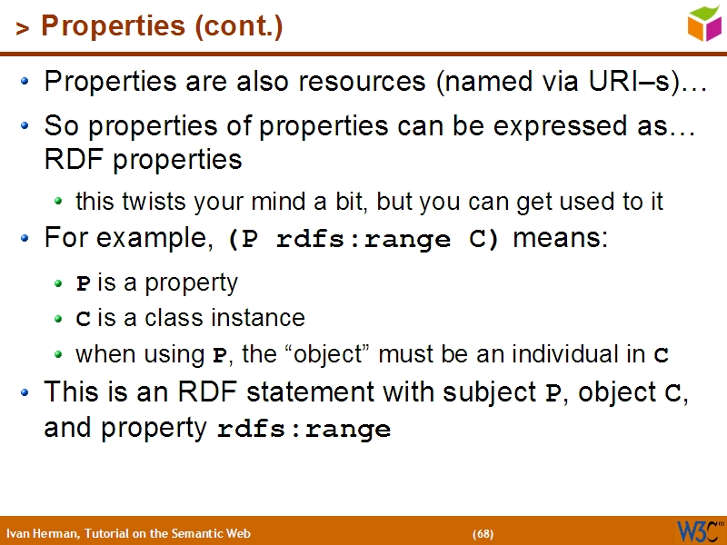 See the file text67.html for the textual representation of this slide