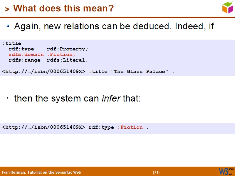 See the file text70.html for the textual representation of this slide