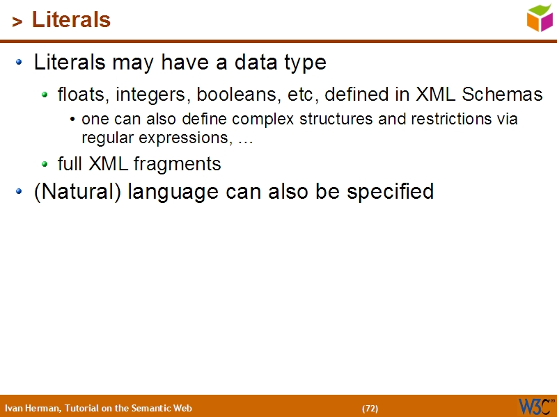 See the file text71.html for the textual representation of this slide
