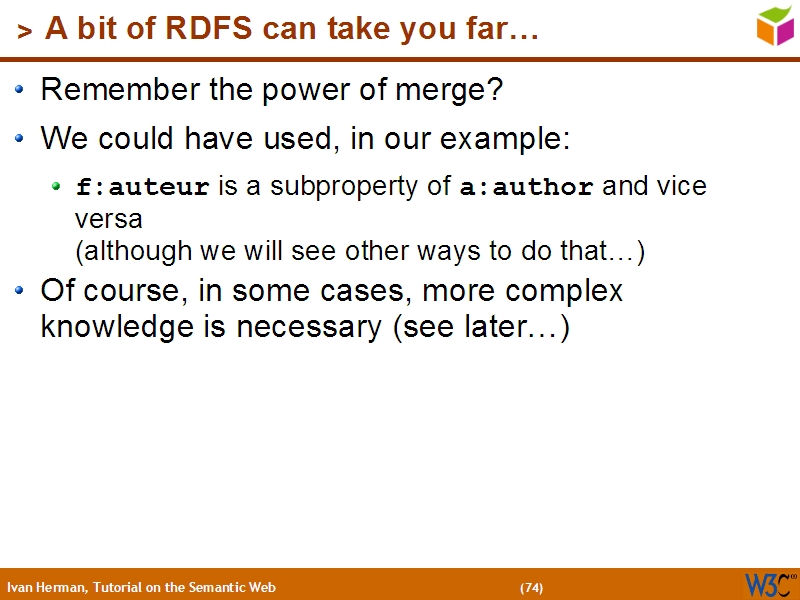 See the file text73.html for the textual representation of this slide