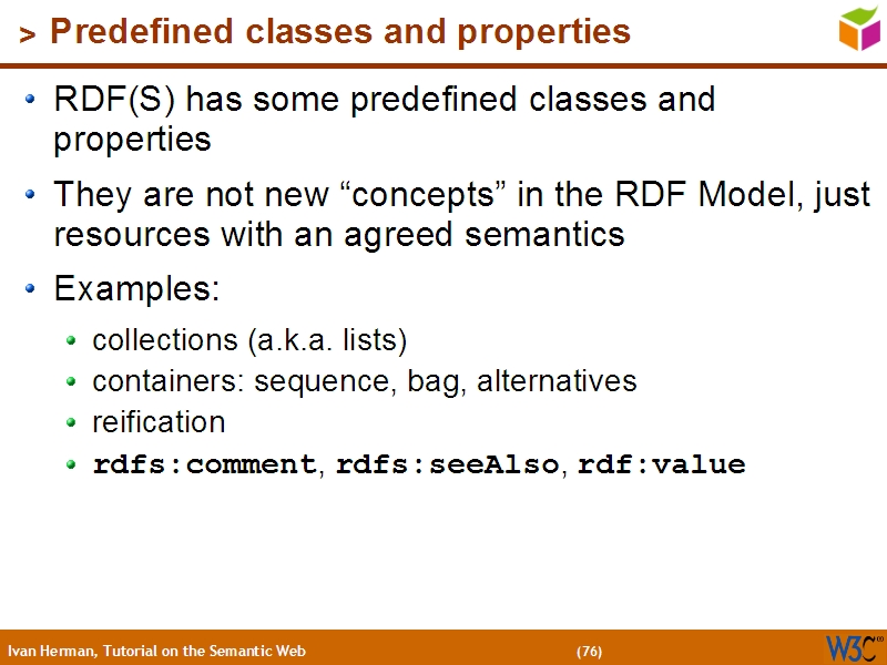See the file text75.html for the textual representation of this slide
