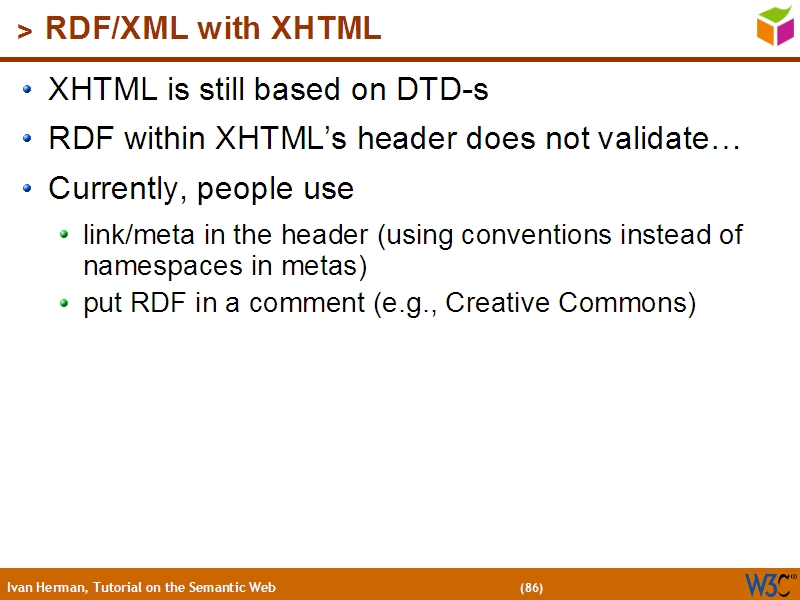 See the file text85.html for the textual representation of this slide