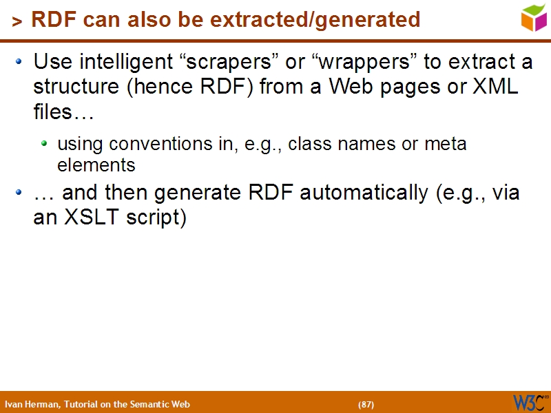 See the file text86.html for the textual representation of this slide