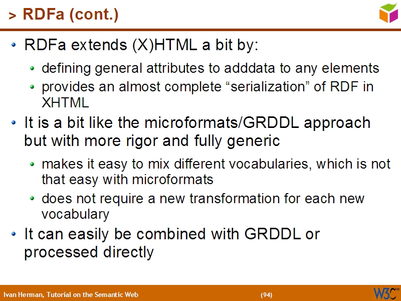 See the file text93.html for the textual representation of this slide