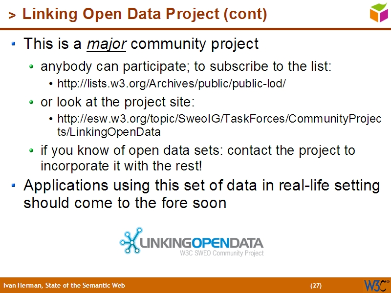 See the file text26.html for the textual representation of this slide