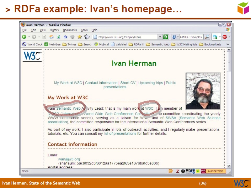 See the file text35.html for the textual representation of this slide