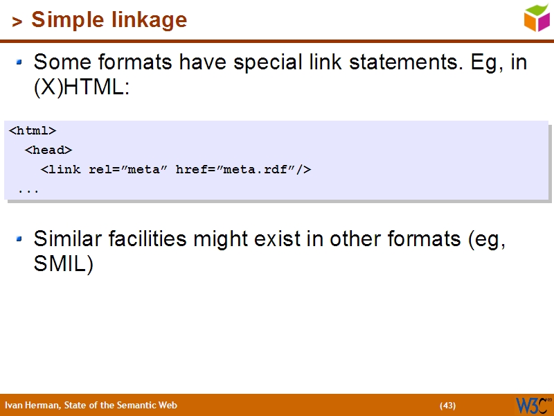 See the file text42.html for the textual representation of this slide
