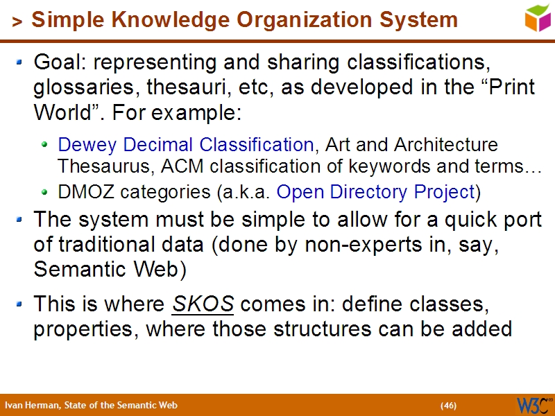 See the file text45.html for the textual representation of this slide