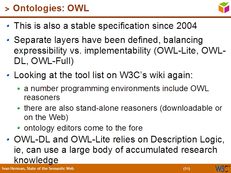 See the file text50.html for the textual representation of this slide
