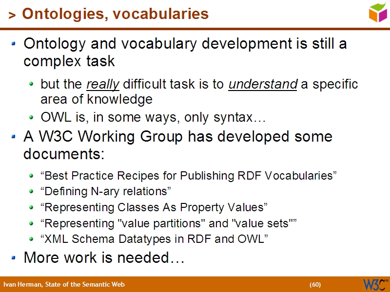 See the file text59.html for the textual representation of this slide