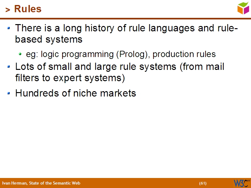See the file text60.html for the textual representation of this slide