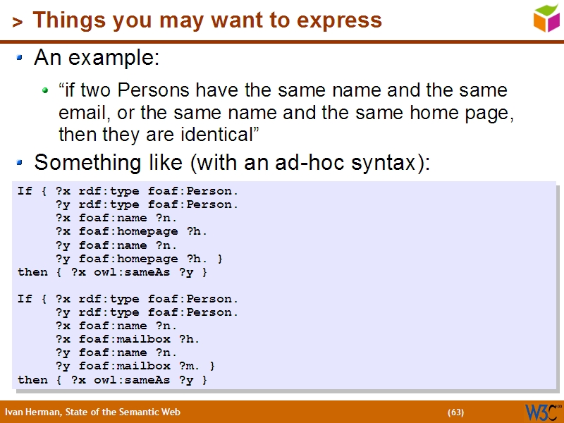 See the file text62.html for the textual representation of this slide