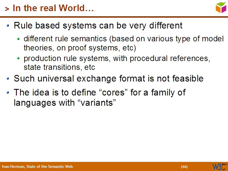 See the file text65.html for the textual representation of this slide