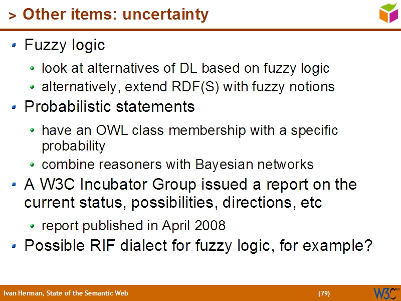 See the file text78.html for the textual representation of this slide