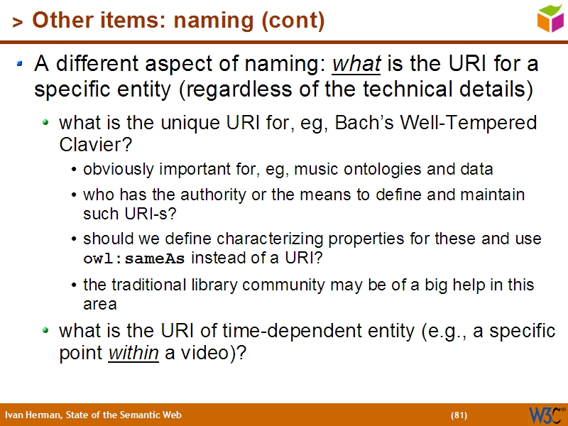 See the file text80.html for the textual representation of this slide