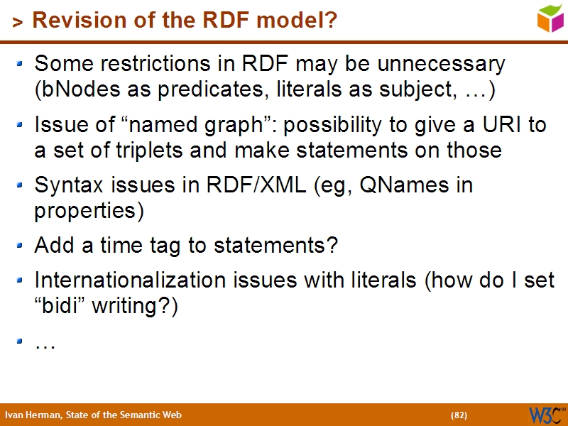 See the file text81.html for the textual representation of this slide
