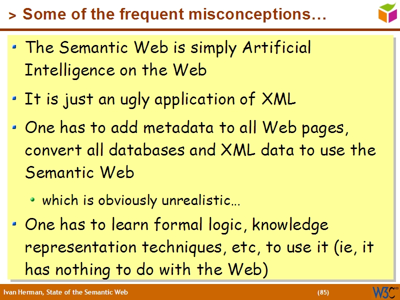 See the file text84.html for the textual representation of this slide
