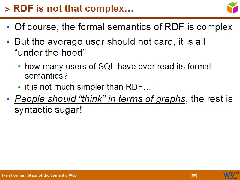 See the file text88.html for the textual representation of this slide