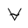 Unicode Characters: 02300 to 023FF