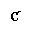 LATIN SMALL LETTER C WITH HOOK